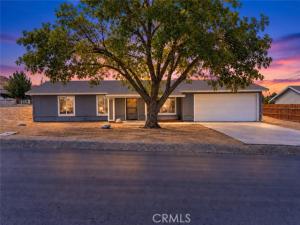 MLS #SR26195938 image #0