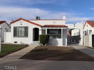 MLS #SR26195954 image #0