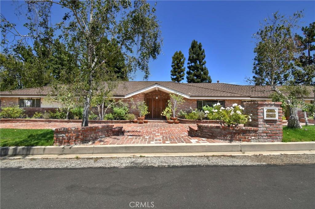 MLS #SR26195984 image #0