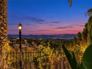 broker reciprocity