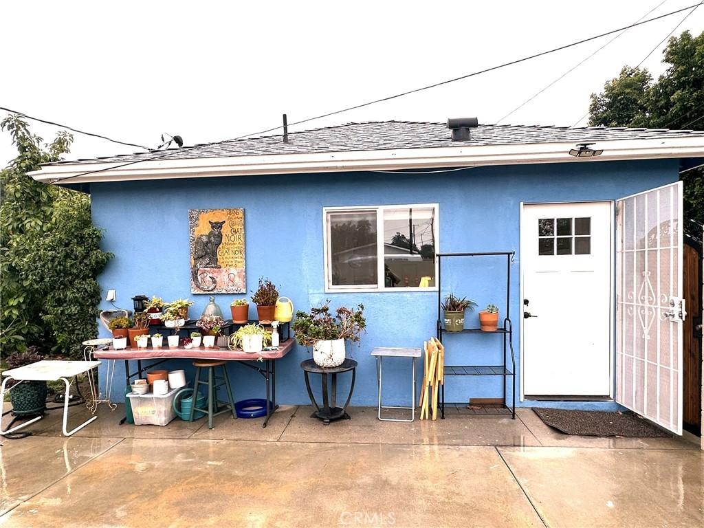 MLS #SR26196069 image #0