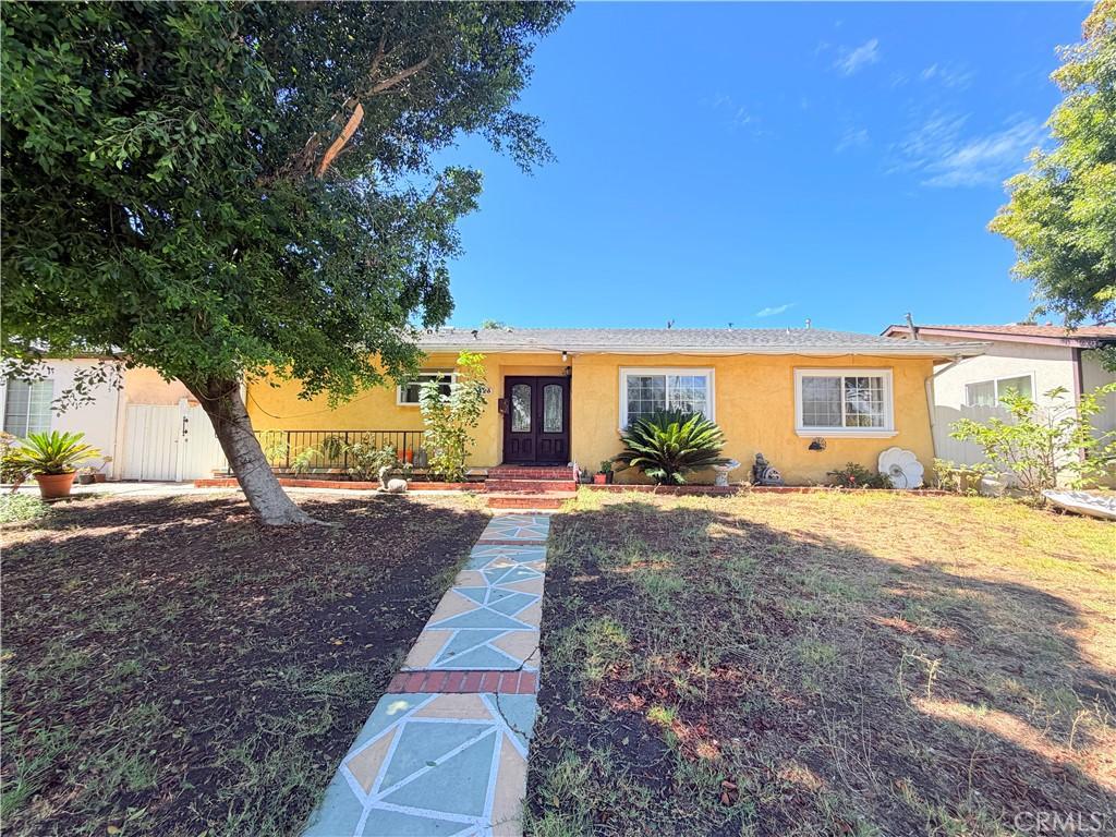 MLS #SR26196071 image #0