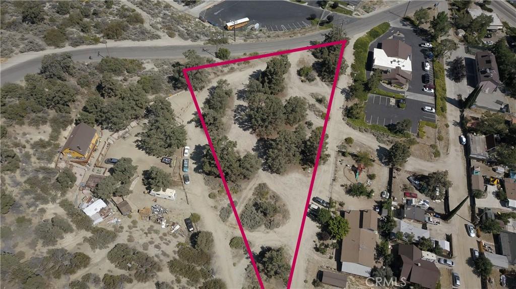 MLS #SR26196094 image #0