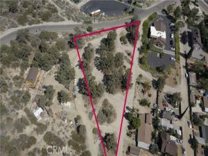 MLS #SR26196094 image #0