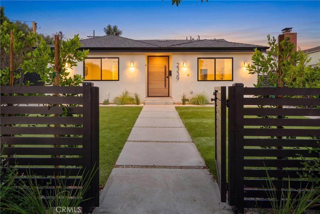 MLS #SR26196096 image #0