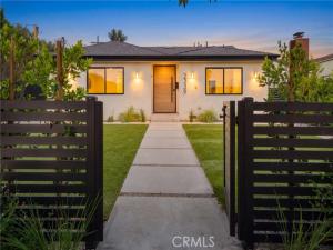 MLS #SR26196096 image #0