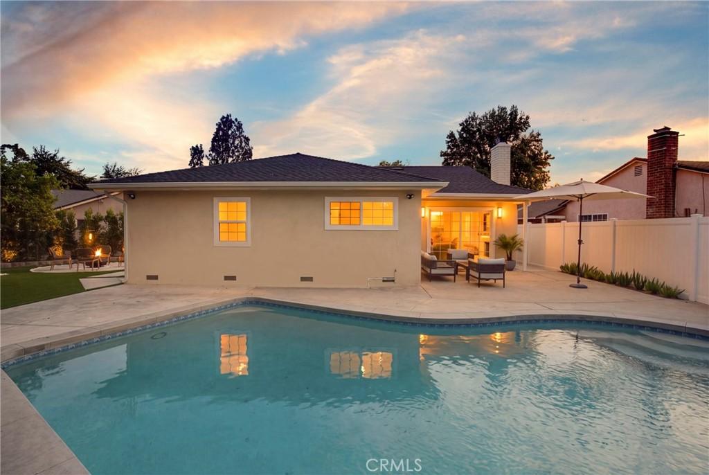 MLS #SR26196098 image #0