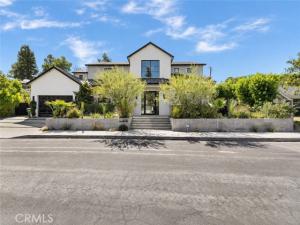 4050 Contera Road Encino CA 91436 | MLS #SR26196147 45 MLS #SR26196147 image #0