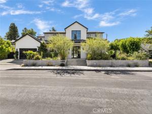 MLS #SR26196147 image #0