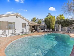 MLS #SR26196230 image #0