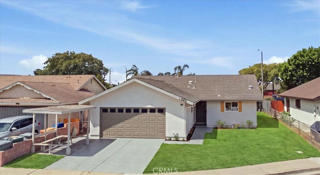 MLS #SR26196236 image #0