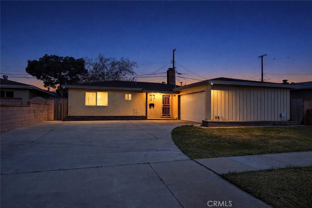 MLS #SR26196239 image #0