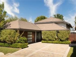 MLS #SR26196284 image #0