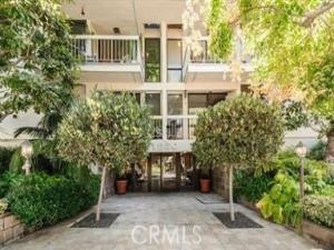 MLS #SR26196317 image #0