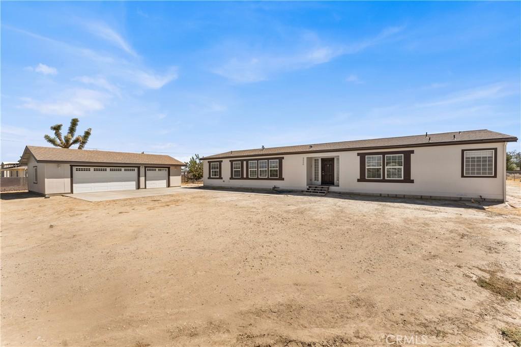 MLS #SR26196329 image #0