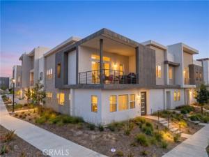 MLS #SR26196332 image #0