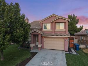 MLS #SR26196339 image #0