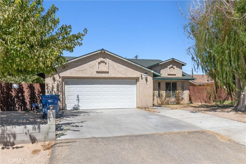 MLS #SR26196351 image #0