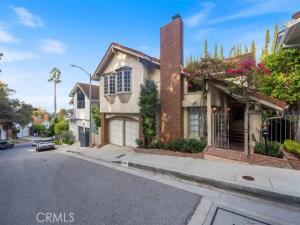 MLS #SR26196374 image #0