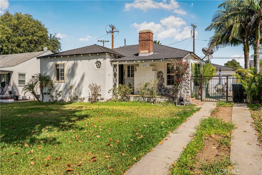 MLS #SR26196378 image #0