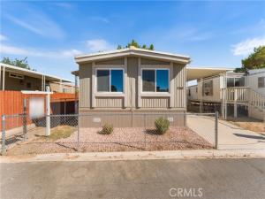 MLS #SR26196420 image #0