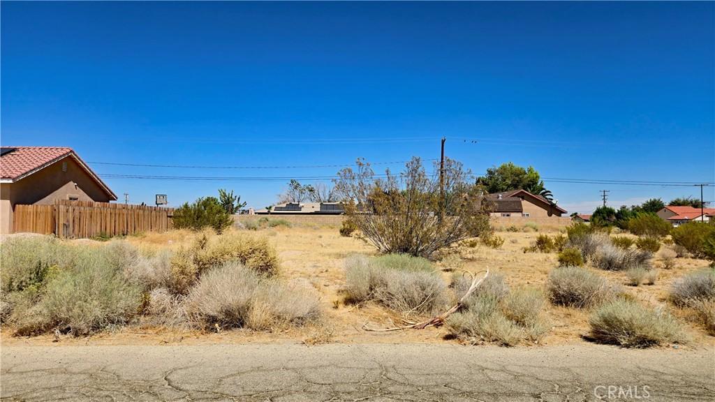 MLS #SR26196426 image #0