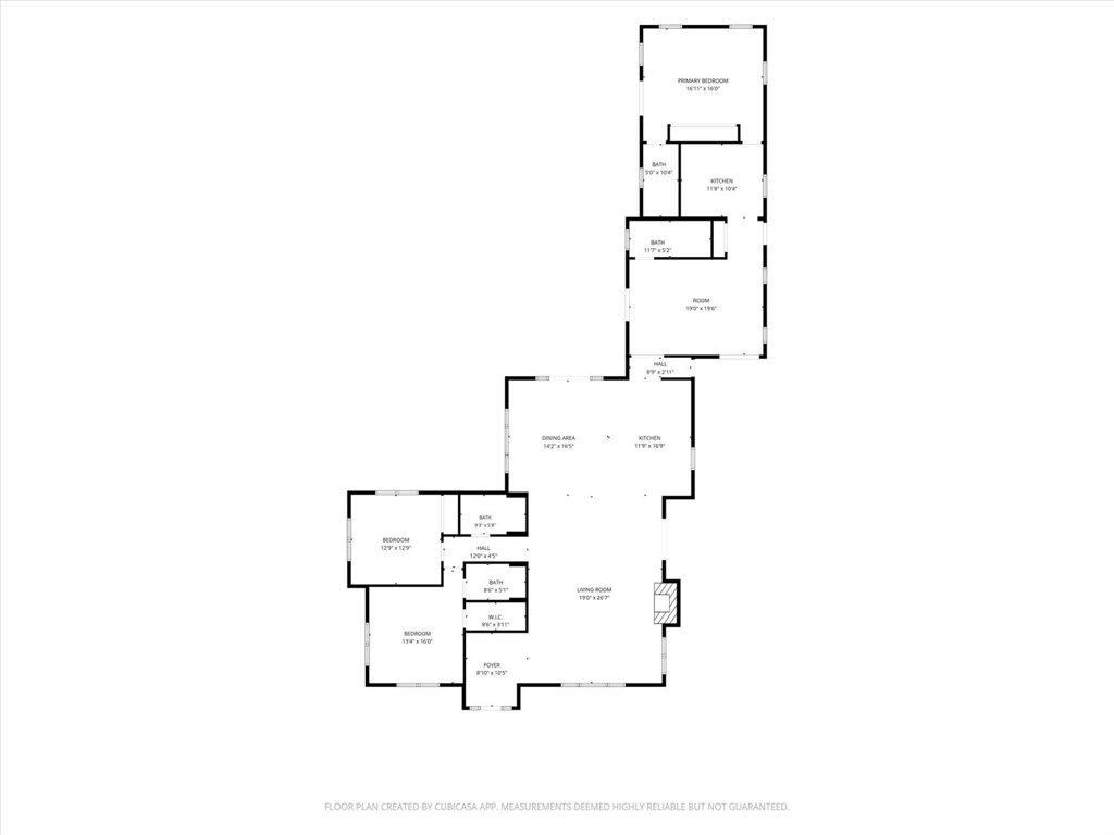 MLS #SR26196432 image #0