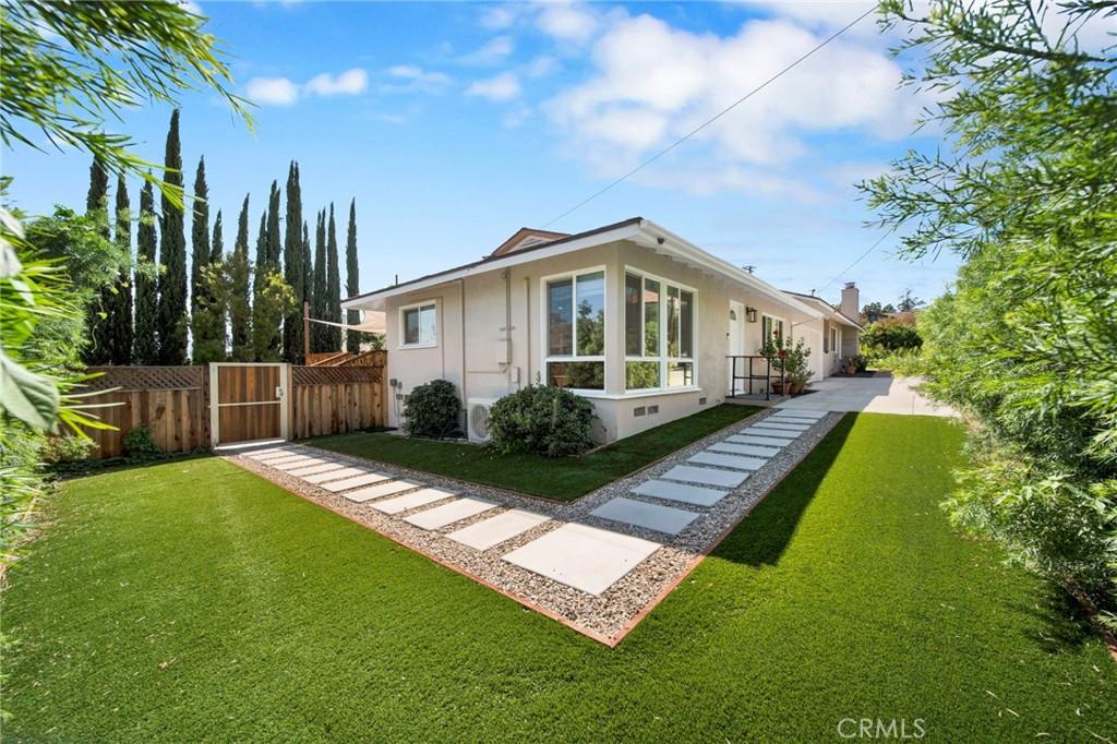 MLS #SR26196443 image #0