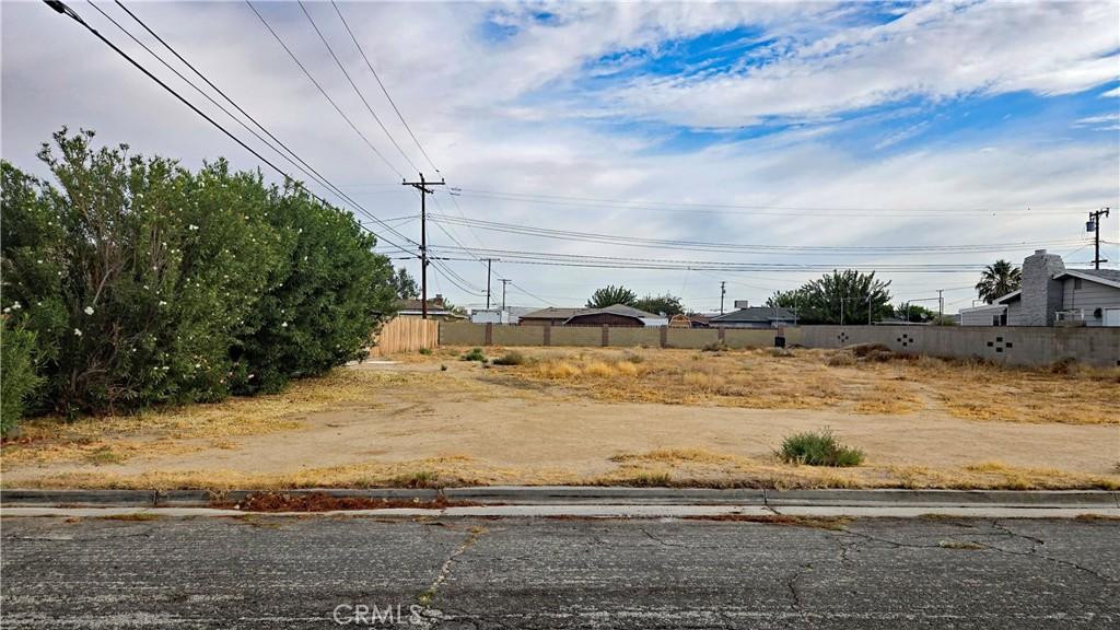 MLS #SR26196444 image #0