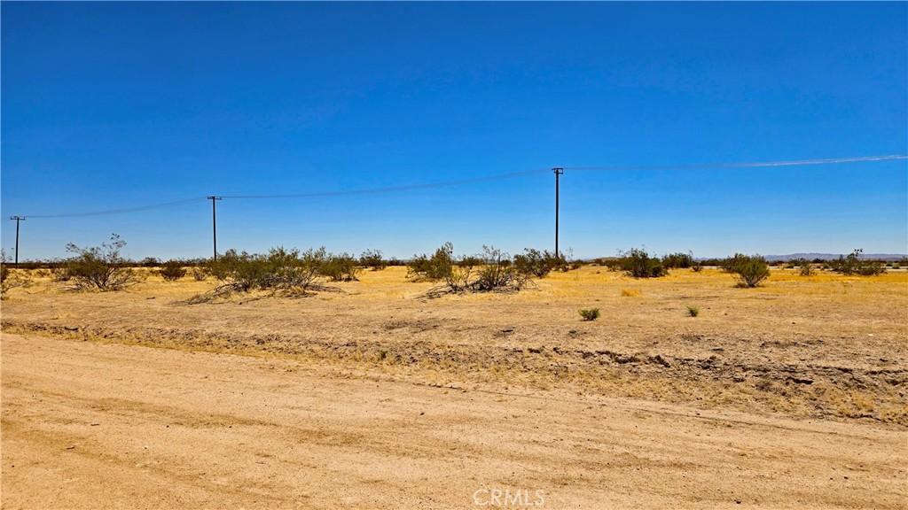 MLS #SR26196462 image #0