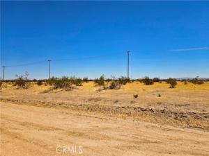 MLS #SR26196462 image #0