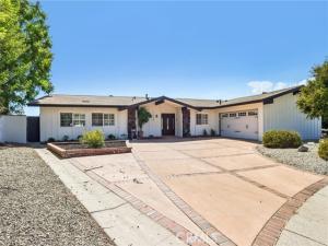 MLS #SR26196486 image #0
