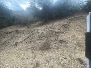 MLS #SR26196488 image #0