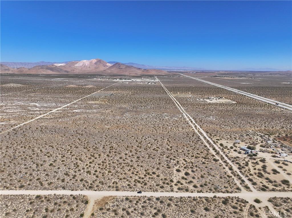 MLS #SR26196565 image #0