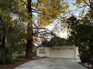 MLS #SR26196576 image #0