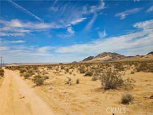 MLS #SR26196581 image #0