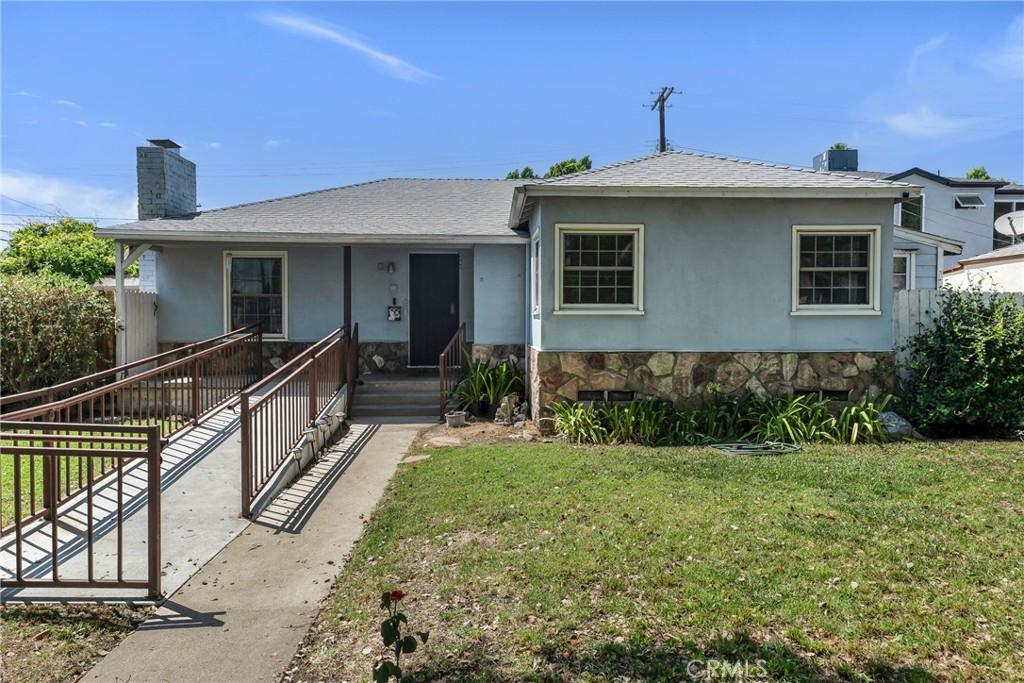 MLS #SR26196604 image #0
