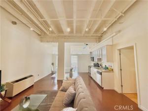 MLS #SR26196607 image #0