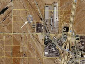 MLS #SR26196610 image #0
