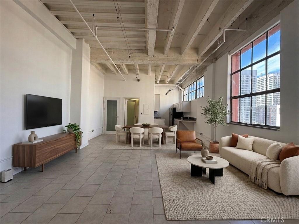 312 W 5th ST #826 Los Angeles CA 90013 | MLS #SR26131076 87 MLS #SR26131076 image #0