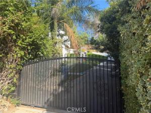 MLS #SR26196630 image #0