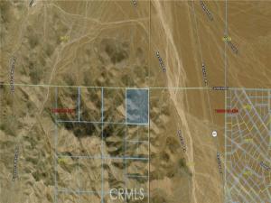 MLS #SR26196645 image #0