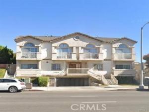 7900 Woodman AV #105 Panorama City CA 91402 | MLS #SR26196708 45 MLS #SR26196708 image #0