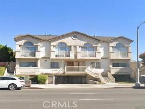 MLS #SR26196708 image #0