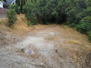 MLS #SR26196720 image #0