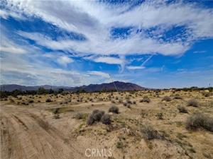 Fremont Rd s/o Fairview Rd Newberry Springs CA 92265 | MLS #SR26196724 41 MLS #SR26196724 image #0
