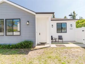MLS #SR26196746 image #0