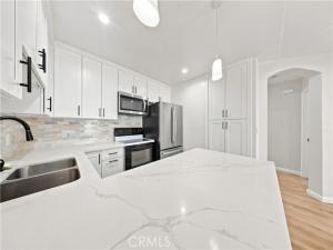 MLS #SR26196765 image #0