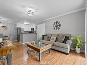 MLS #SR26196784 image #0