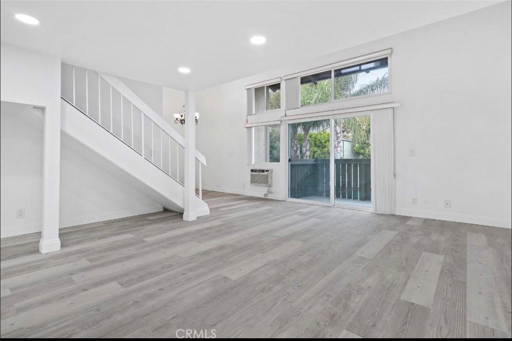 4925 Indian Wood Rd #478 Culver City CA 90230 | MLS #SR26196790 45 MLS #SR26196790 image #0